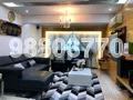 Blk 324 Tampines Street 32 (Tampines), HDB Executive #163230332